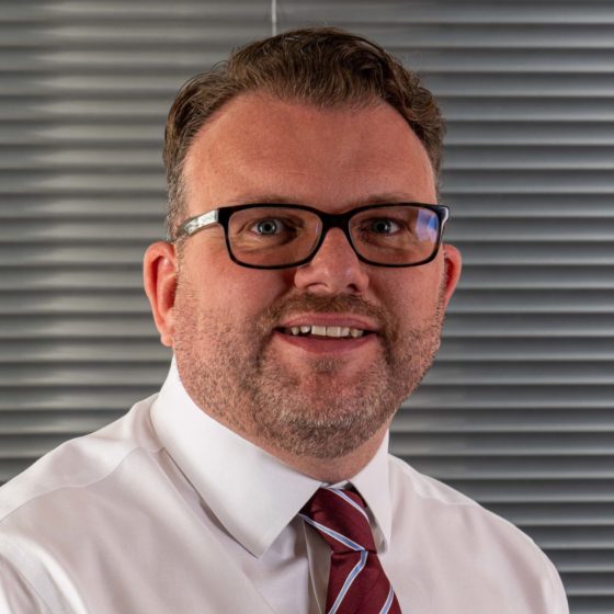 Property & Asset Management Legat Owen