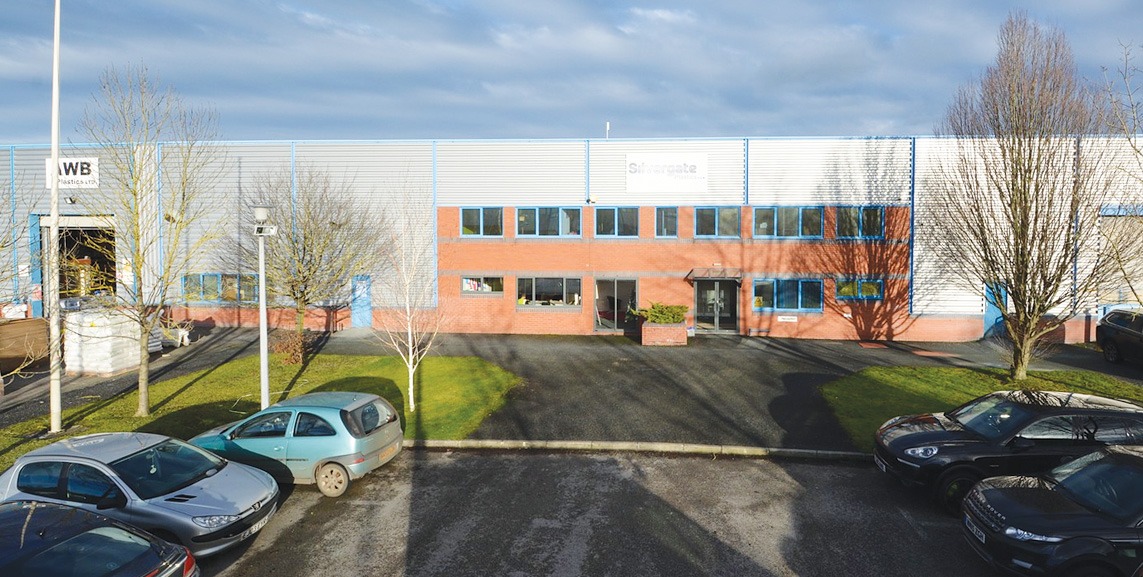 Wrexham Investment Sale Legat Owen