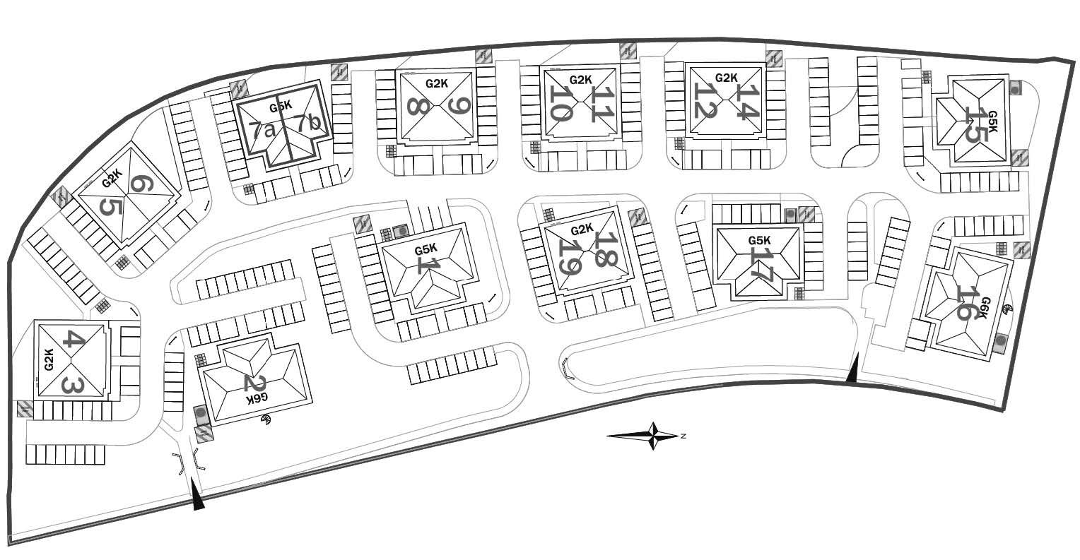 Unit 17 Wilkinson Business Park, A534, North Wales, Wrexham Industrial