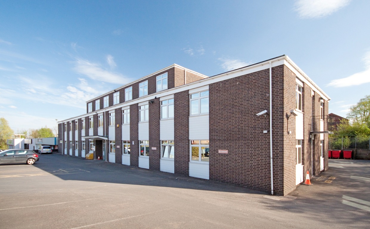 Our Monthly RoundUp January 2020 Legat Owen