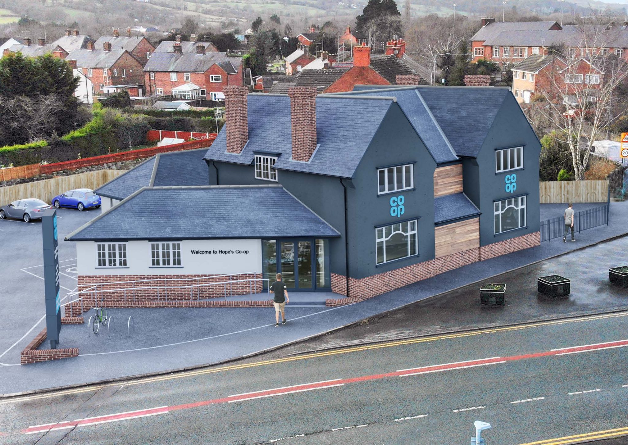 Our Monthly RoundUp January 2020 Legat Owen