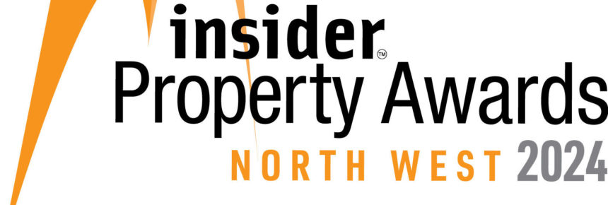 Insider Property Awards