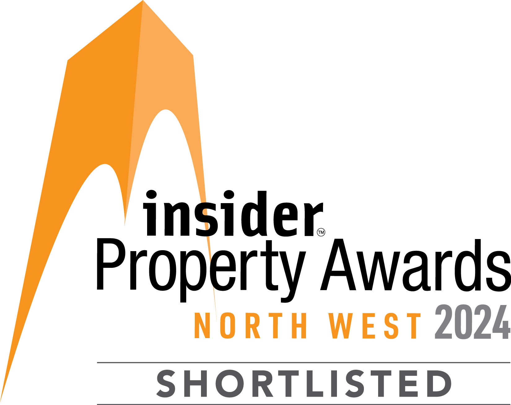 Insider Property Awards