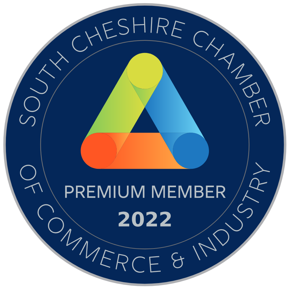 Chartered Surveyors and Commercial Estate Agents in Chester Legat Owen