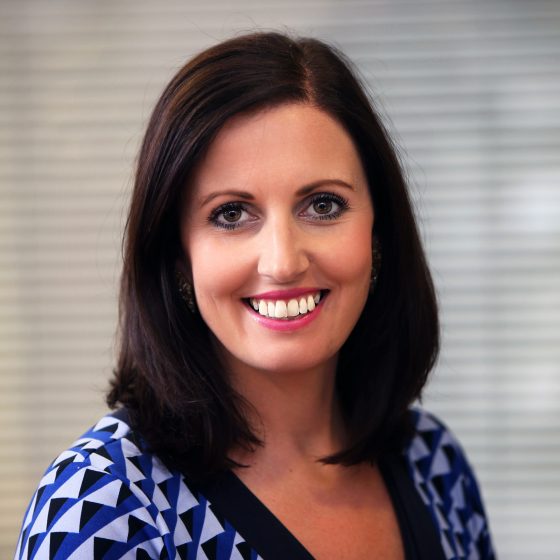 Meet the Team Legat Owen Chester & Nantwich